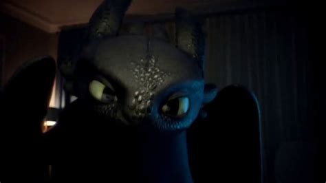 Image result for Remote Control Toothless