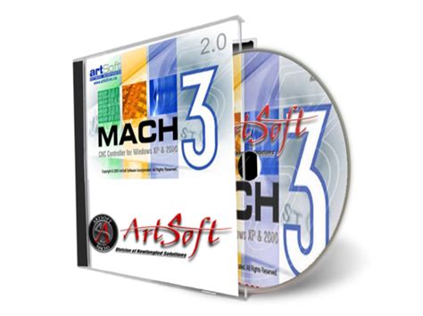Mach3 CNC Basic Programming 的图像结果