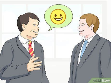 Image result for Cannot Be Up