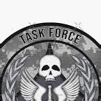 Chat with Task force 141 - text or voice, Enjoy AI Chat Free & Safe