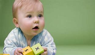 Image result for hd baby boy wallpaper