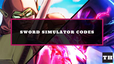 Image result for Secret Code Is Sword Simulater