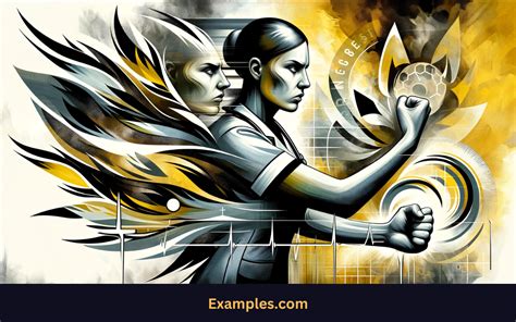 Rezultat imagine pentru Aggressive Communication Example