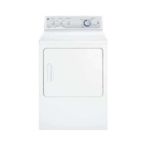 Image result for LG Error Code De