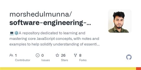 Software Engineering Core Principles 的图像结果