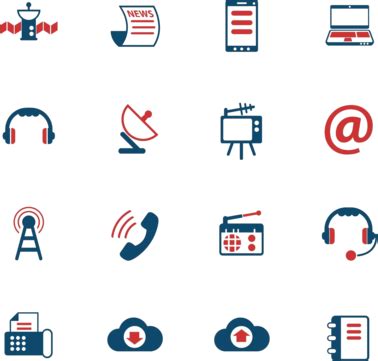 Communication Icon Vector 的图像结果