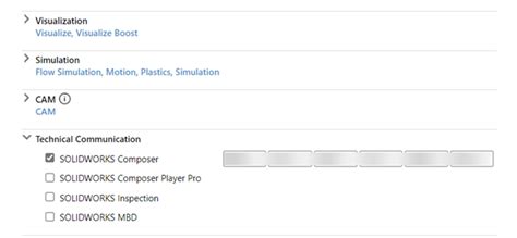 Image result for SolidWorks Serial Number Generator