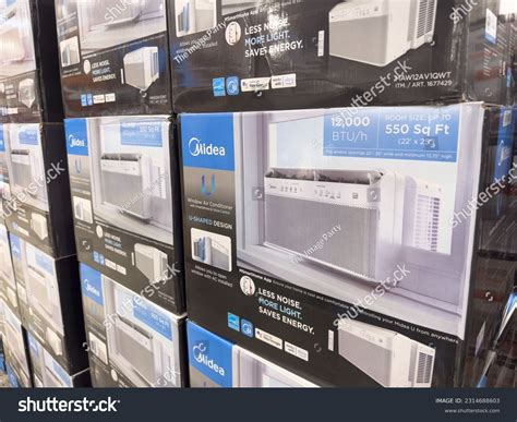 263 مكيف شباك Images, Stock Photos & Vectors | Shutterstock