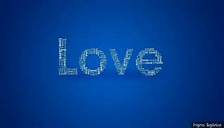 Image result for Animal Love Wallpaper