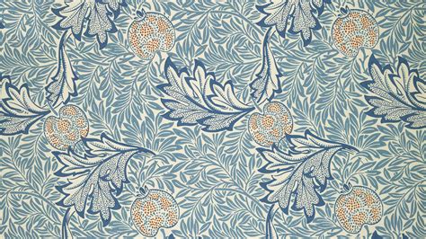 William Morris Wallpaper - KoLPaPer - Awesome Free HD Wallpapers