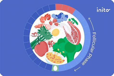 Luteal Phase Symptoms: What’s Normal vs. What’s Not