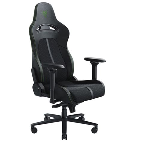 Gejmerska stolica Enki 044084 | Volim svoj dom