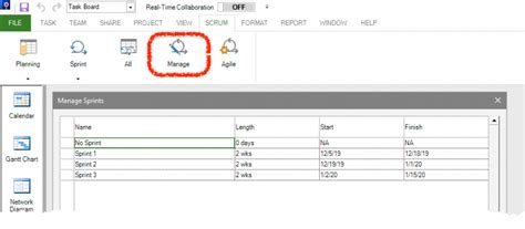Image result for Adding Tasks in MPP