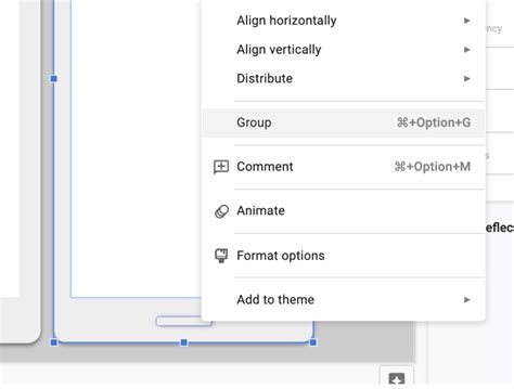 Image result for Google Slides Project Wireframes