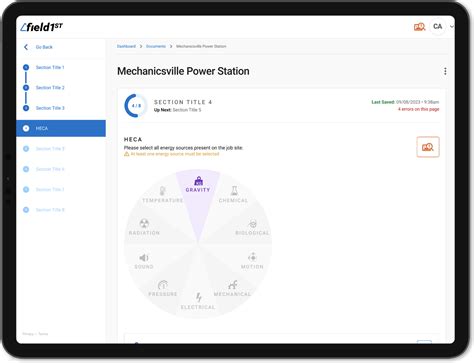 Image result for API Safety Management System Model