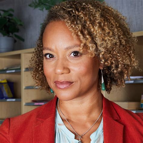 Book Angela Griffin | Actress & Presenter for Corporate Events