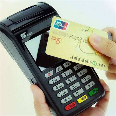 信用卡封卡五大原因：教你三招！轻松解决被降额封卡的问题！ - 知乎
