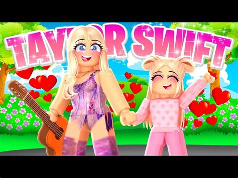 Best Roblox RP Server 的图像结果