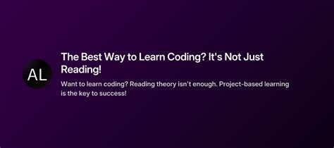 How Do I Learn Coding 的图像结果