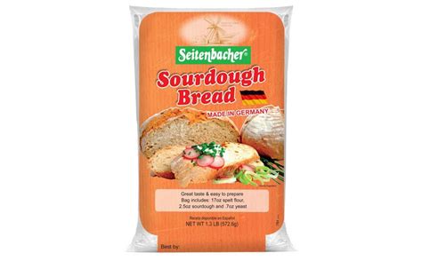 Bread Machine Boxed Mixes 的图像结果