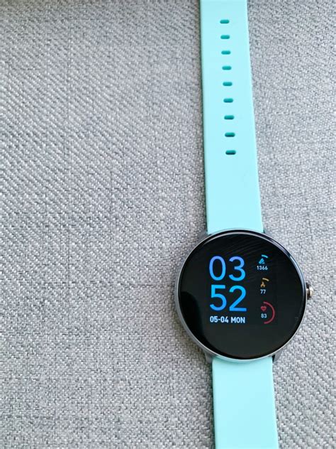 Image result for iTouch Watch Tutorial