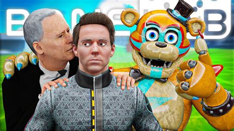 Image result for BoneLab Dog Mod