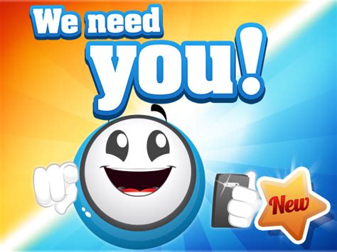 bingo 101 new game,Whether you are