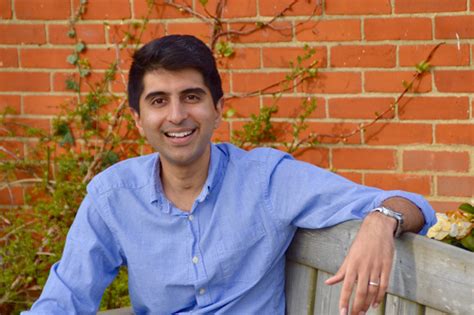 Image result for Development Econplusdal