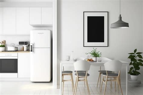 Image result for Table Front View