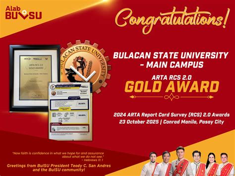 Bulacan State University