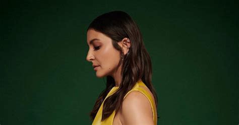 Famous Indian Celebrities who promote Sustainable Living and Slow Fash ...