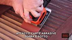 levigatrice per persiane legno levigatrice per persiane ka401la black decker levigatrice per persiane legno levigatrice per persiane ka401la black decker