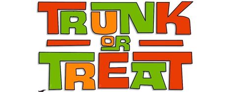 Southeast Community Center Trunk or Treat, Southeast Community Center ...