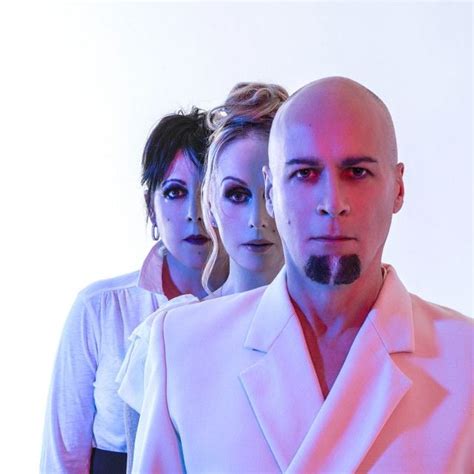 The Human League Concert, Tour Dates & Tickets 2025