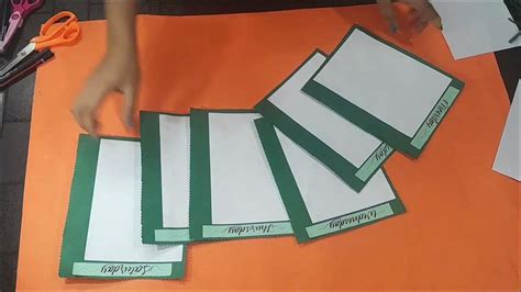 Image result for Time Table Design