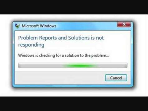 Image result for Windows Error Remix Dance