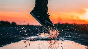 Jump wallpapers hd, desktop backgrounds, images and pictures