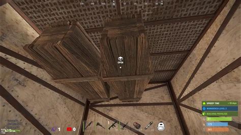 Image result for Rust Fresh Wipe