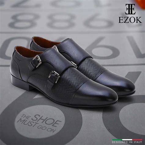 How To Pick the Perfect Wedding Shoes? – Ezok Shoes