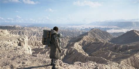 The Most Memorable Quotes In Dead Space Remake