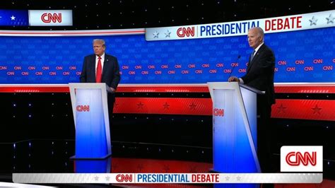 Image result for CNN Debate Stream