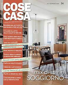 cose di casa rivista in edicola dal 22 dicembre cose di casa di gennaio 2019 cose di casa rivista in edicola dal 22 dicembre cose di casa di gennaio 2019