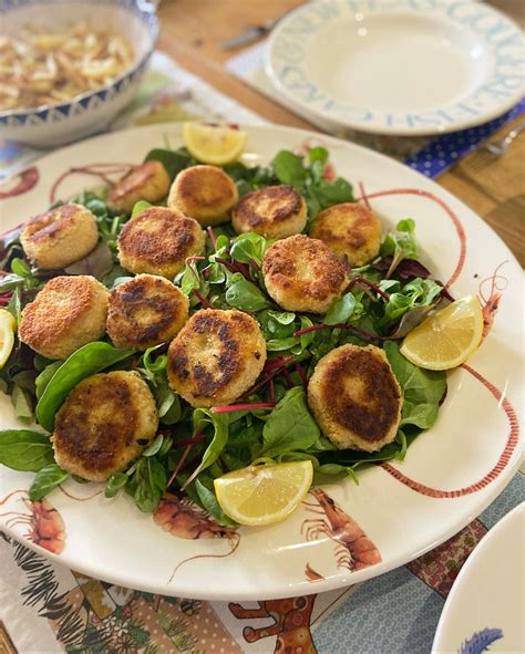 Image result for Fishcake Recipes