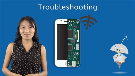 Image result for Computer Problems YouTube