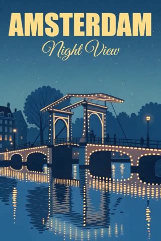 Image result for JavaScript Game Script