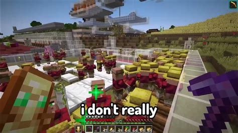 Image result for Multiplying Minecraft