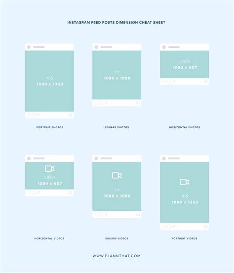 instagram story format ideas