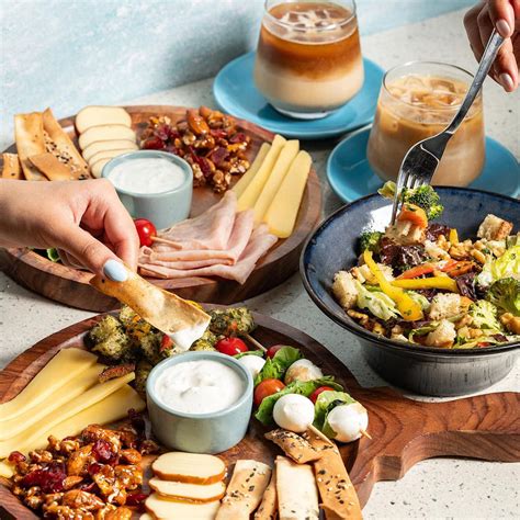 13 Best Cafes & Restaurants In Koregaon Park | LBB, Pune