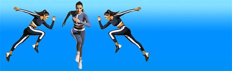 NATUREAL Keto Nutrition Fat Burner 800 Mg Capsules | Advanced Formula ...