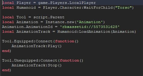 Image result for Scythe Script Pastebin